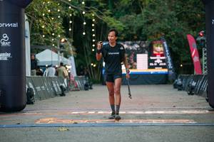 BIB: 
                            <button type="button" onclick="openModal(28047091)" class="btn btn-primary btn-sm float-right btn-popup" data-toggle="modal" data-target=".modal-high-quality">
                        <i class="fas fa-shopping-cart"></i> Add to Cart
                    </button>
                                            <button type="button" onclick="isThisMe(28047091, true)" class="btn btn-success btn-sm float-right btn-popup btn-isme hidden" data-toggle="tooltip" data-placement="bottom" title="นี่คือรูปของคุณใช่ไหม คลิกที่นี่เพื่อเอาเข้าอัลบั้ม">
                        <i class="fas fa-plus"></i> Add to album
                    </button>
                    <button type="button" onclick="isThisMe(28047091, false)" class="btn btn-warning btn-sm float-right btn-popup btn-isnotme hidden">
                        <i class="fas fa-ban"></i> Remove from album
                    </button>